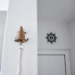 Albergue Sailor's House