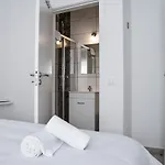 Albergue Sailor's House *