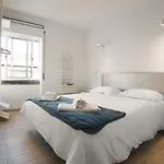 Sailor's House