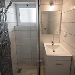 Hostel Sailor's House