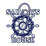 Ostello Sailor's House *
