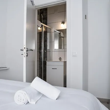 Hostel Sailor's House *