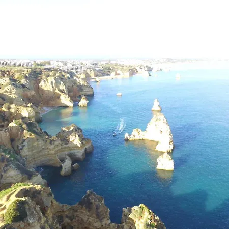 Sailor's House ホステル *