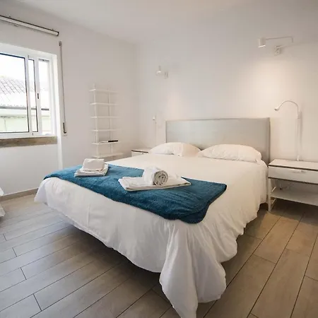 Sailor's House ラゴス