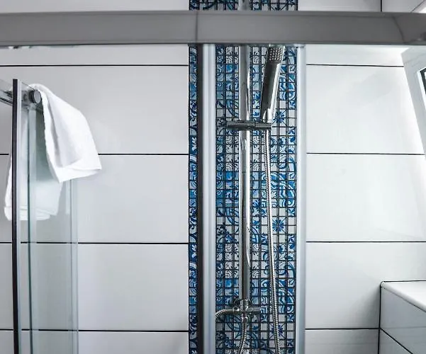 Sailor's House Hostel