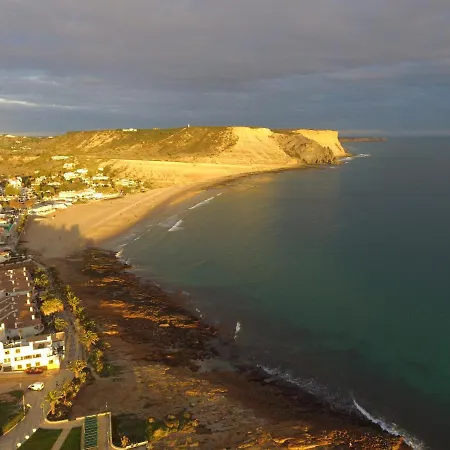 Hostel Sailor's House