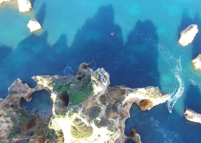 Sailor's House ホステル