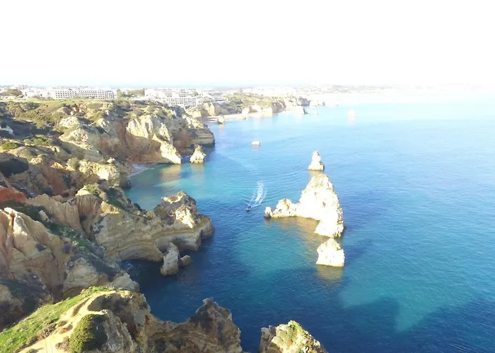 Sailor's House Albergue *