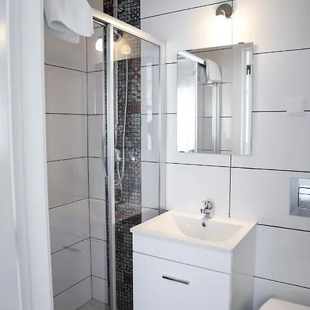 Sailor's House * Λάγος