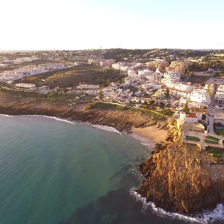 Hostel Sailor's House Λάγος