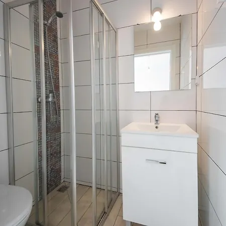 Sailor's House Hostel