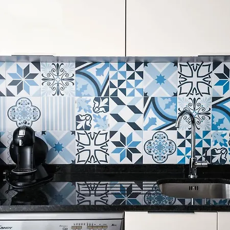 Sailor's House Lagos